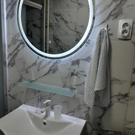 Stan San Banjaluka Banja Luka