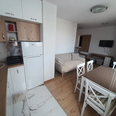 Apartamento Stan San Banjaluka