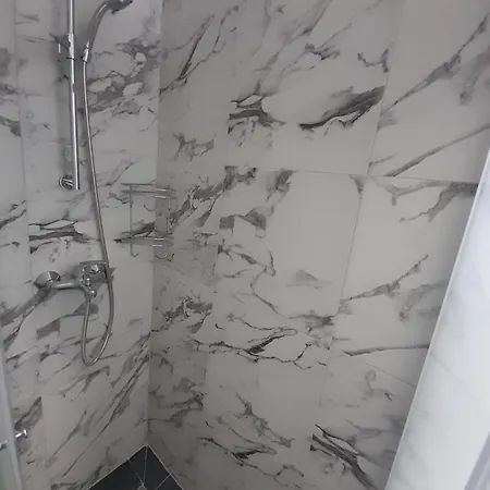 Stan San Banjaluka Apartamento Banja Luka