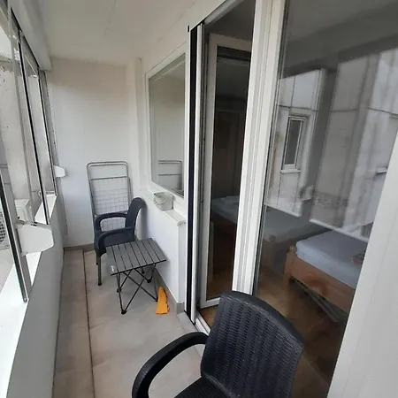 Stan San Banjaluka *