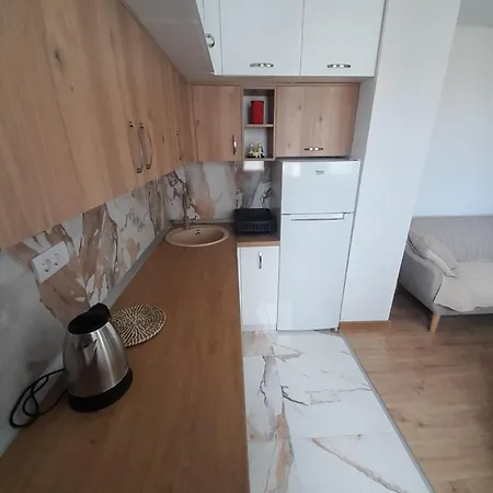 Stan San Banjaluka *