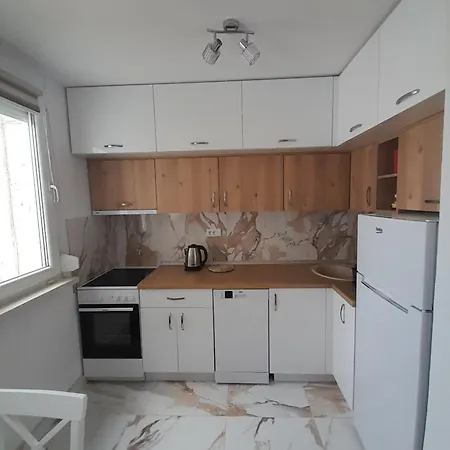 Stan San Banjaluka * Banja Luka