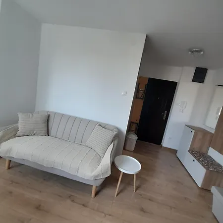 Stan San Banjaluka Banja Luka