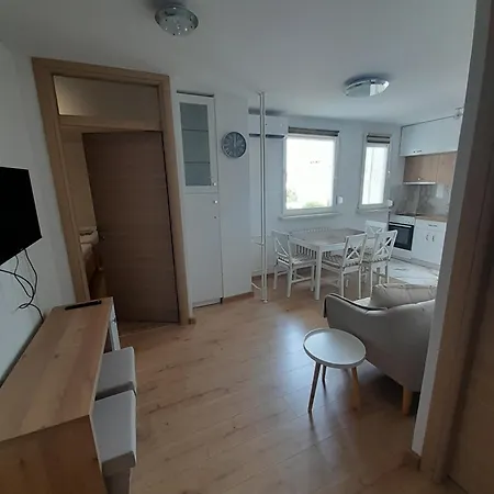 Stan San Banjaluka * Banja Luka